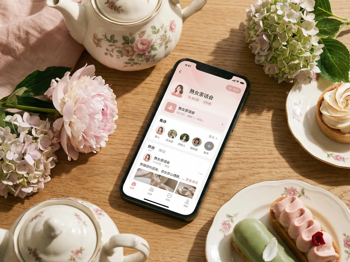 开yun娱乐 手机应用界面展示